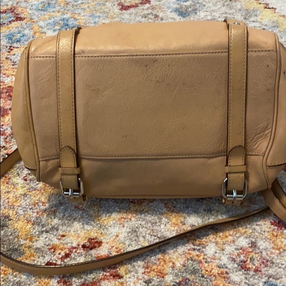 Rebecca minkoff handbag - Picture 4 of 4